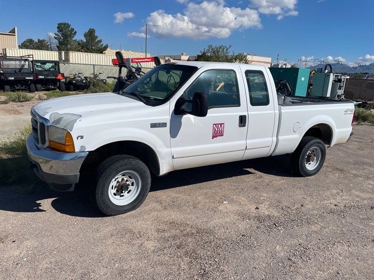 2001-ford-f250-image-1