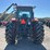 kubota-m105s-image-6