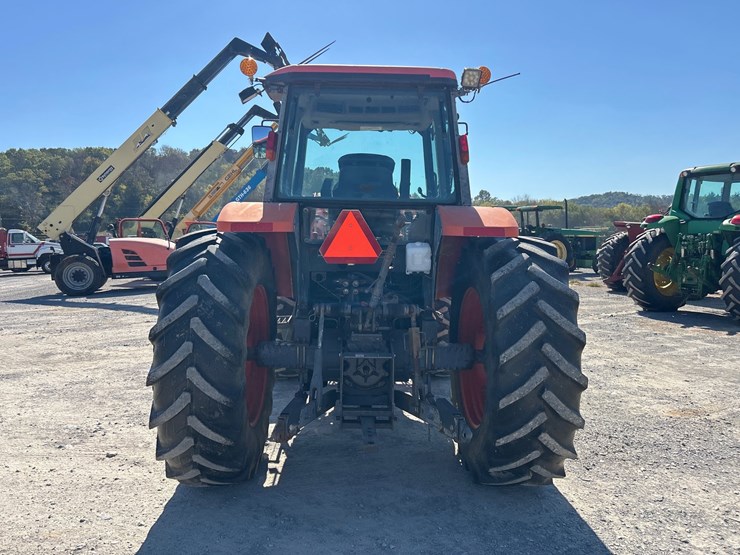 kubota-m105s-image-6