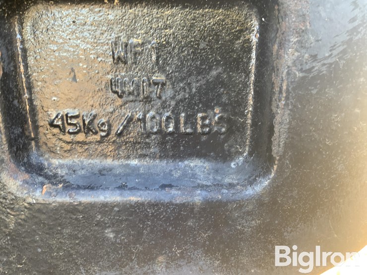 2005-case-ih-mx285-image-19