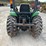 john-deere-4310-image-6