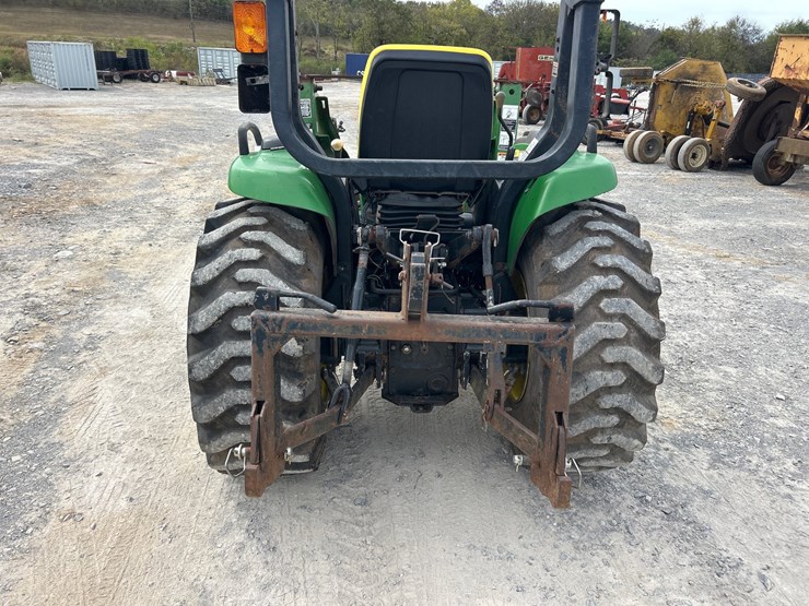 john-deere-4310-image-6