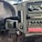 2007-international-durastar-4200-image-20