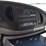 1997-ford-e-super-duty-image-24