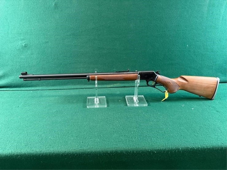marlin-original-golden-39a-22-s,-l-or-lr-rifle-image-14