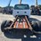 2006-ford-f550-image-3
