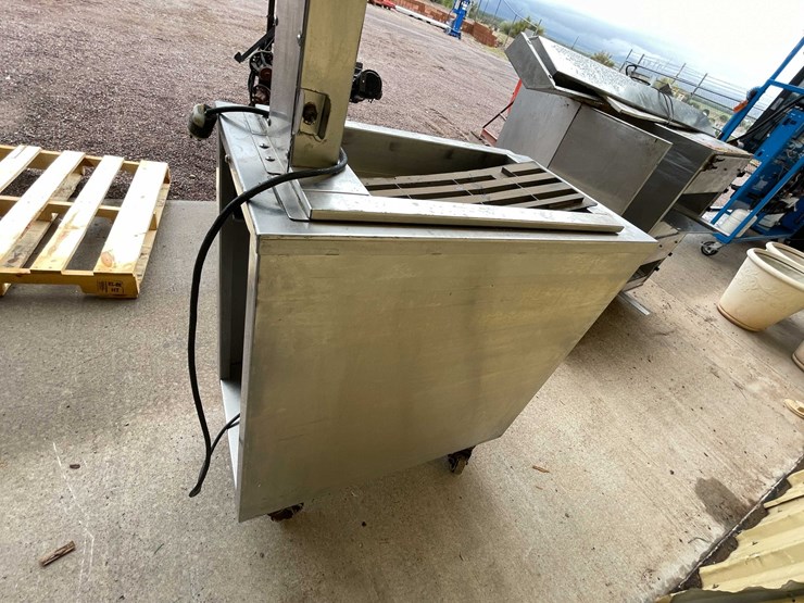#4676-•-mobile-food-warming-station-image-21