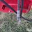 2019-westfield-mkx130-94-image-12