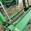 john-deere-1025r-image-17