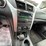 #2768-•-2001-toyota-camry-(title-in-delay)-image-158