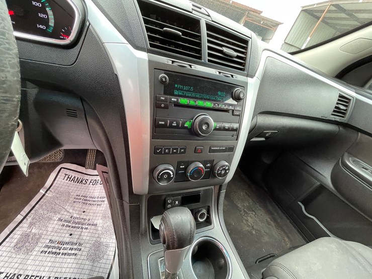 #2768-•-2001-toyota-camry-(title-in-delay)-image-158