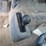 2005-gmc-2500hd-image-30