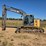 2011-deere-135d-image-2