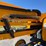 jcb-a45e-image-24