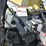 2019-komatsu-pc490-lc-11-image-55