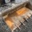 bobcat-68”-skid-steer-tooth-bucket-image-2