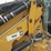 2012-caterpillar-420e-it-image-34