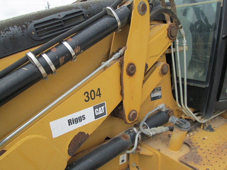 2012-caterpillar-420e-it-image-34