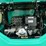 cfg-industry-kv16r-image-7