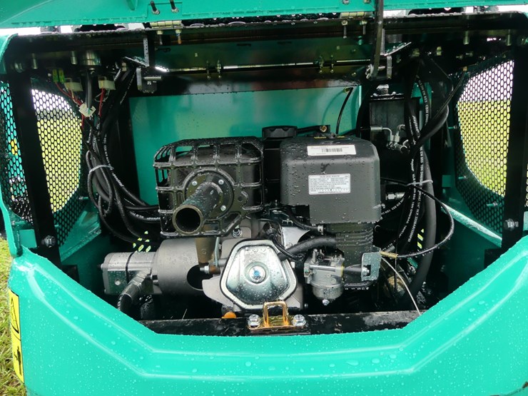 cfg-industry-kv16r-image-7
