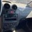 #2769-•-2006-chevrolet-aveo-(no-title)-image-39