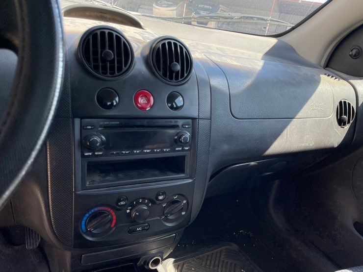 #2769-•-2006-chevrolet-aveo-(no-title)-image-39