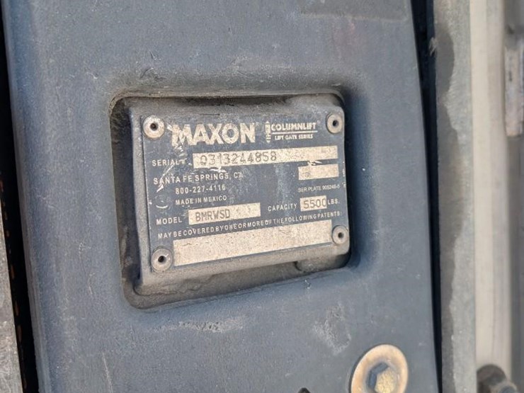 2014-utility-multi-temp-image-22