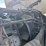 2003-freightliner-fld120-image-60