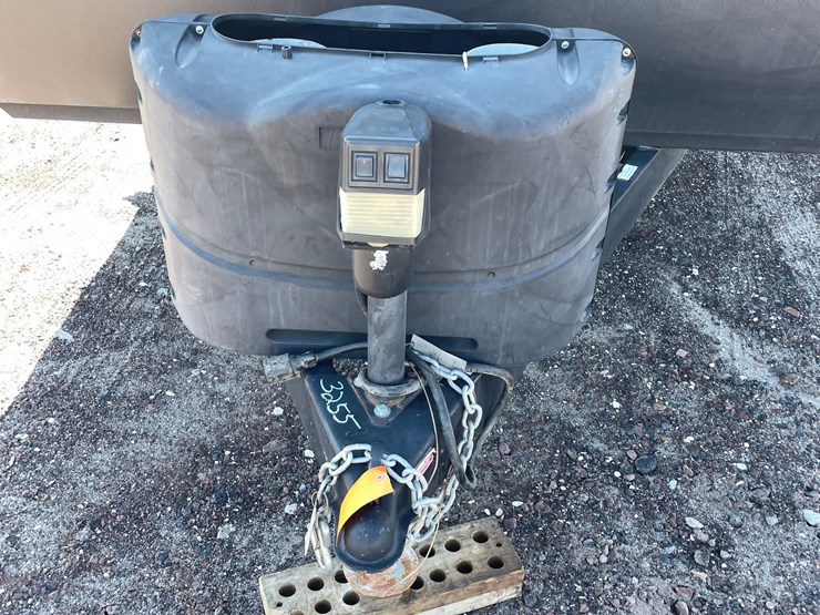 #2825-•-2019-keys-coleman,-(has-new-mexico-title)-image-86