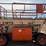 jlg-33rts-image-18