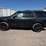 2015-lincoln-navigator-image-2