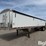 2007-wilson-dwh-500-image-1