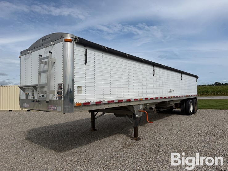2007-wilson-dwh-500-image-1