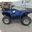 2012-yamaha-grizzly-550-image-8