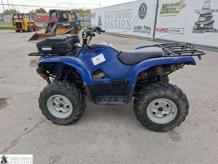 2012-yamaha-grizzly-550-image-8