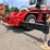 1999-link-belt-rtc-8040-image-10