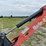kubota-kx018-4-image-12