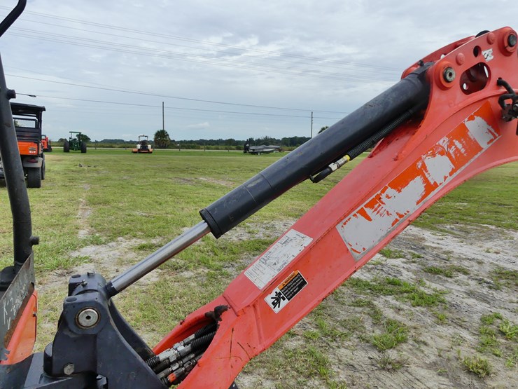 kubota-kx018-4-image-12