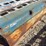 (2)-original-sturtevant-model-train-cars-image-6