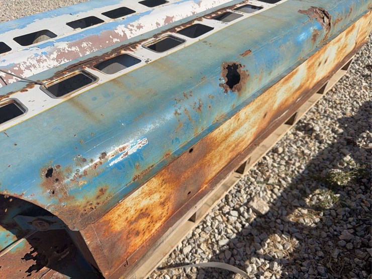 (2)-original-sturtevant-model-train-cars-image-6