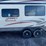 #2825-•-2019-keys-coleman,-(has-new-mexico-title)-image-98