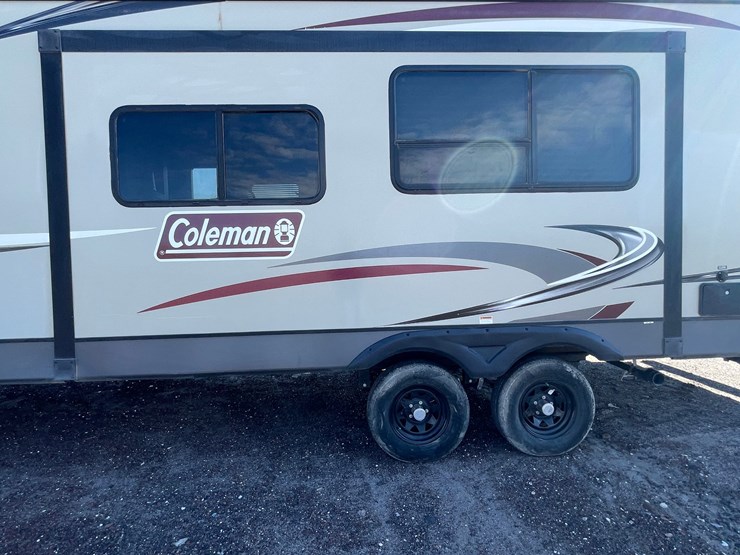 #2825-•-2019-keys-coleman,-(has-new-mexico-title)-image-98