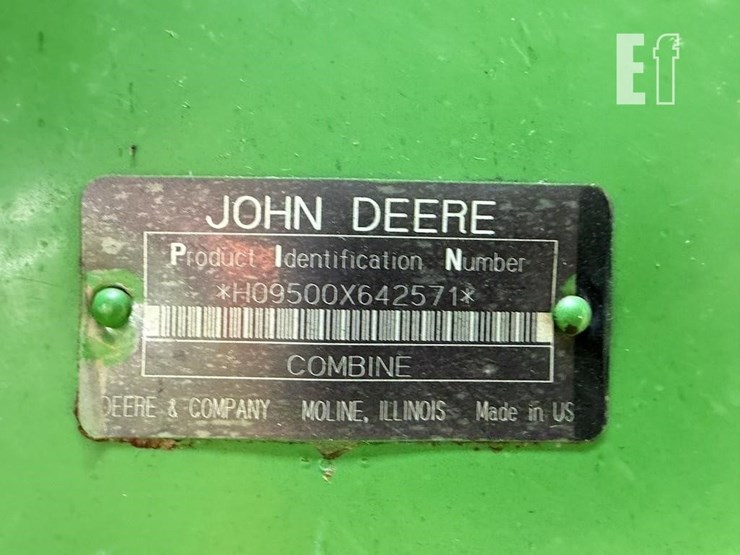1991-john-deere-9500-image-14