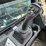 deere-335p-image-15