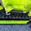 self-loading-mini-crawler-dumper-vorx-2026-nl340dp-unused-attachment-image-17