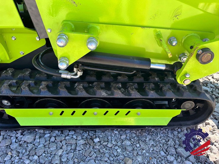 self-loading-mini-crawler-dumper-vorx-2026-nl340dp-unused-attachment-image-17