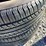yokohama-215/65r17-avid-touring-s-tires-image-2