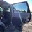 2006-subaru-tribeca-image-61
