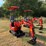 2026-me15-gas-mini-excavator-image-1