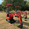 equipment-online-auction-image-6
